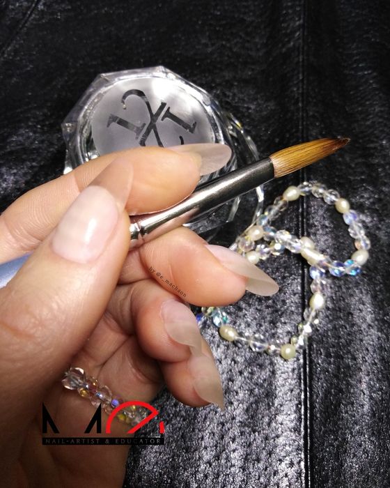 ОБУЧЕНИЕ КУРСЫ маникюр ногти