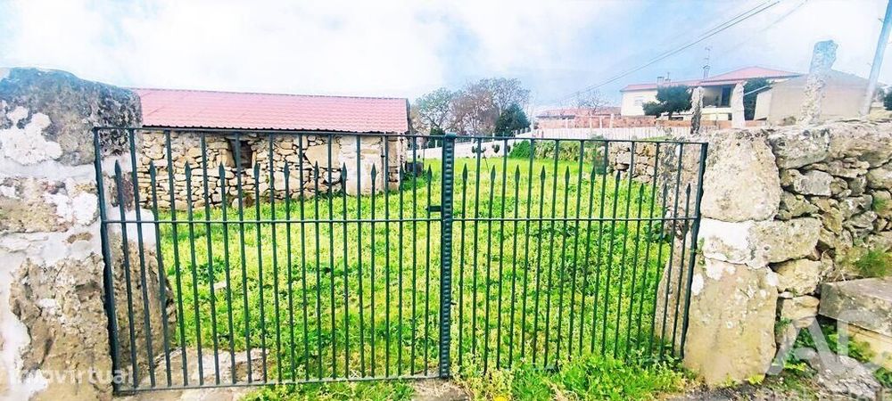 Casa / Villa T1 em Bela de 72,00 m2