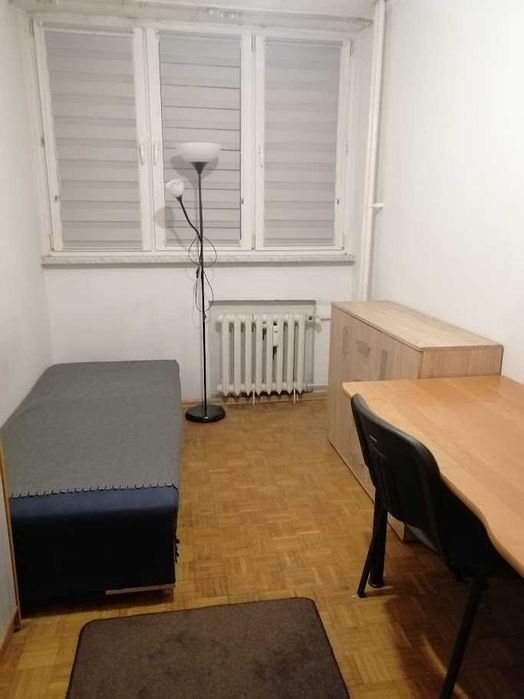 3 pokoje 73 m² + garaż | ostatnie piętro | jasne | gotowe do zamieszkania | Ursus I Górna Droga