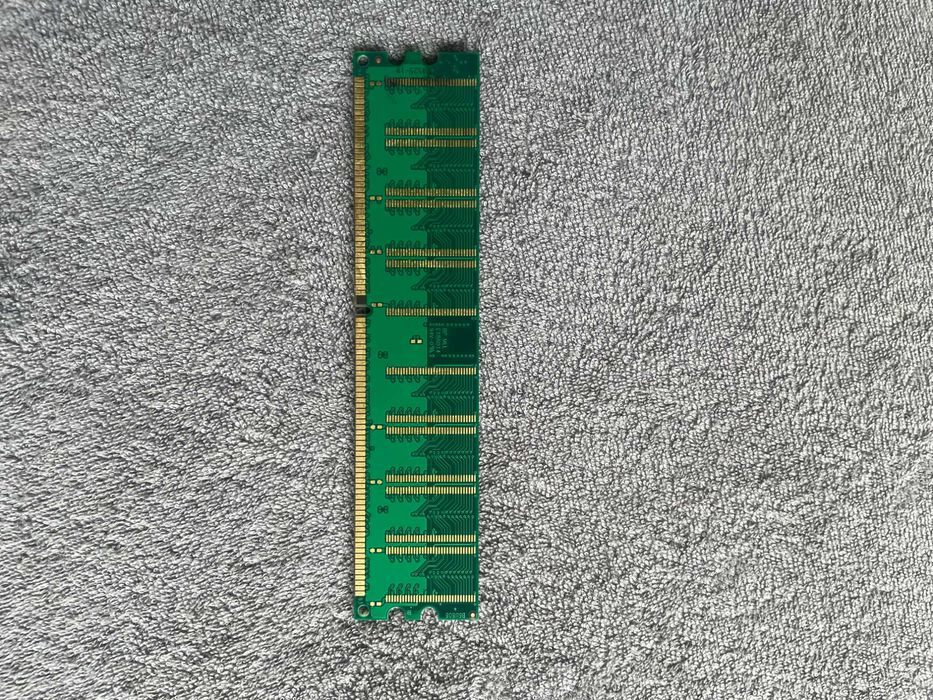 good ram ddr-dimm 256mb