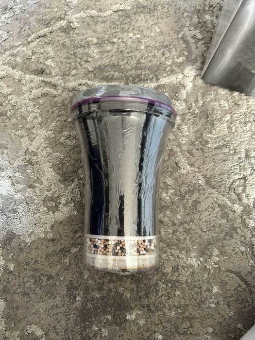 Sprzedam filtr do basenu