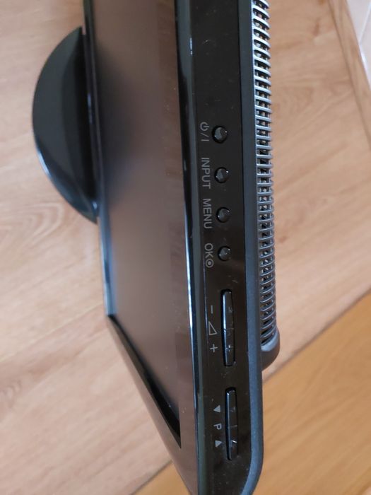 Televisão LG 19LH2000