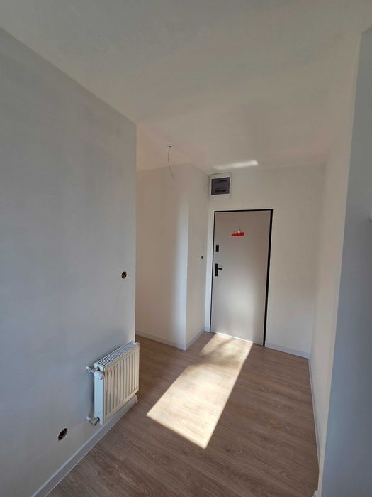 sprzedam mieszkanie 3 pokoje