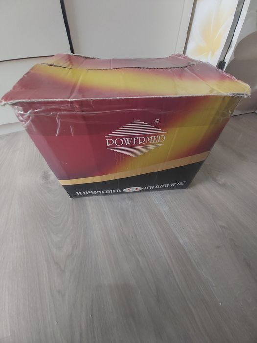 Tapetes de hidromassagem