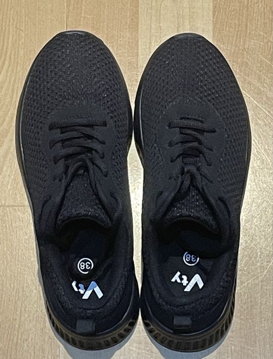 Sprzedam Buty VTY