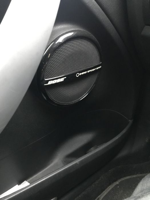 Megane 2011 Bose Edition Branca