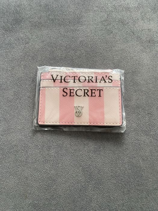 Portfelik Victoria’s Secret