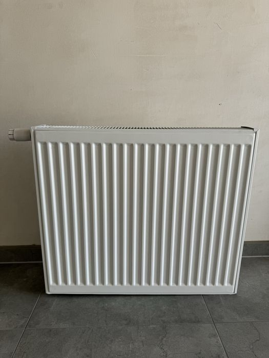 Grzejnik Viessmann 600x700