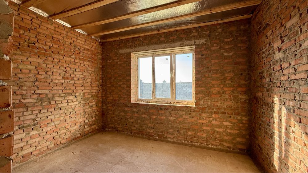 Продам будинок у ЖК «Маєток».