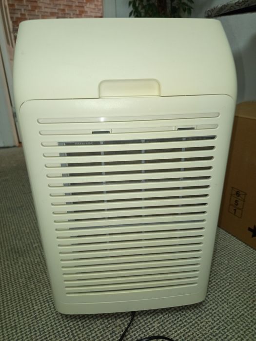 Б/У Освежитель воздуха Philips AC3829/10