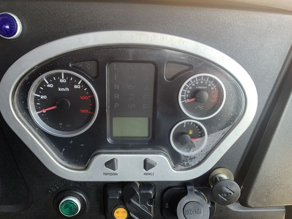 Багі Квадроцикл 4/4 всюдихід мотовсюдихід Speed gear UTV Багги