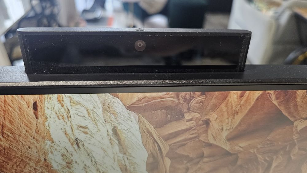 Lenovo Ideacentre 520 24 całe Aio All in One 1TB Ryzen5 8GB Ram