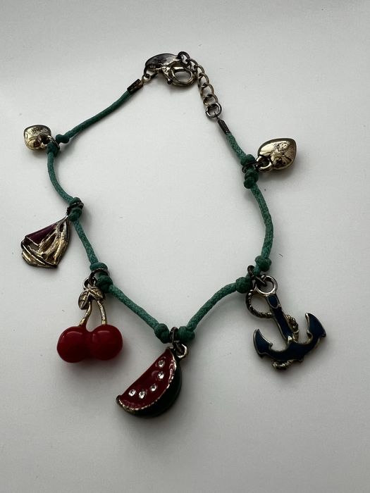 Браслет Accessorize