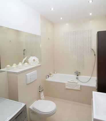 Malowanie Gładzie Panele Kafelkowanie Łazienki Hydraulika Elektryka