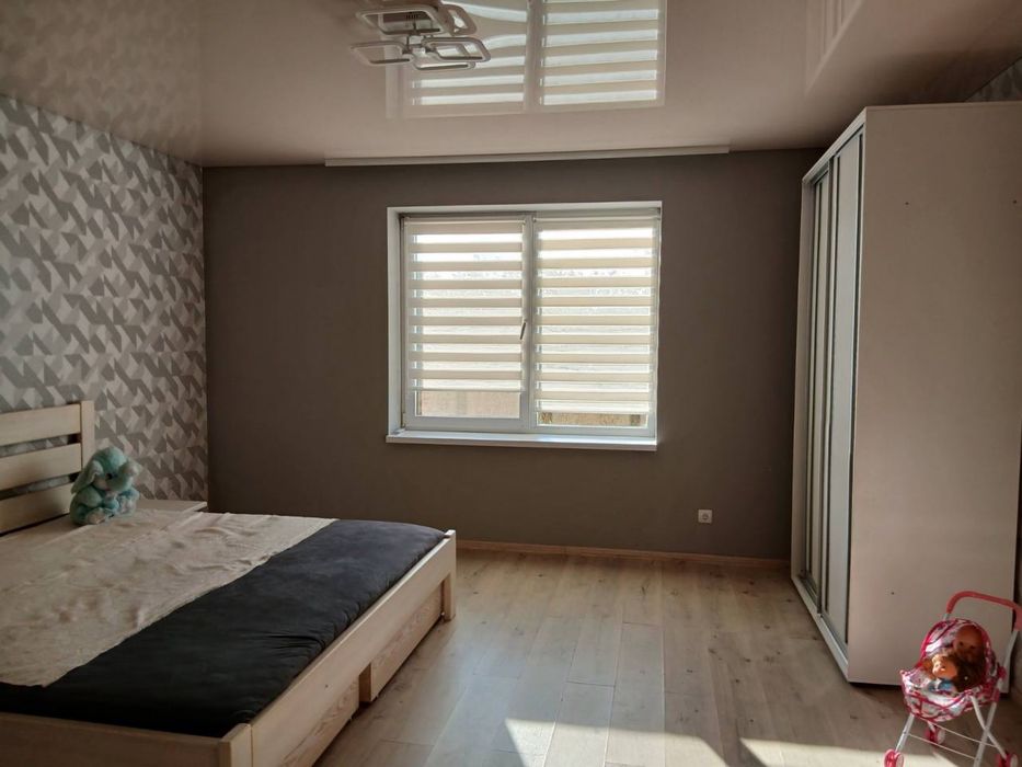 Продаж будинку! Ратівці!