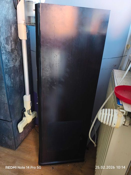 Zestaw kina domowego