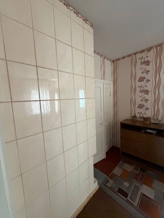 Продаж будинку р-н Дружба