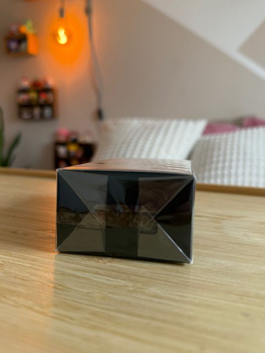 Libre Vanille Couture YSL