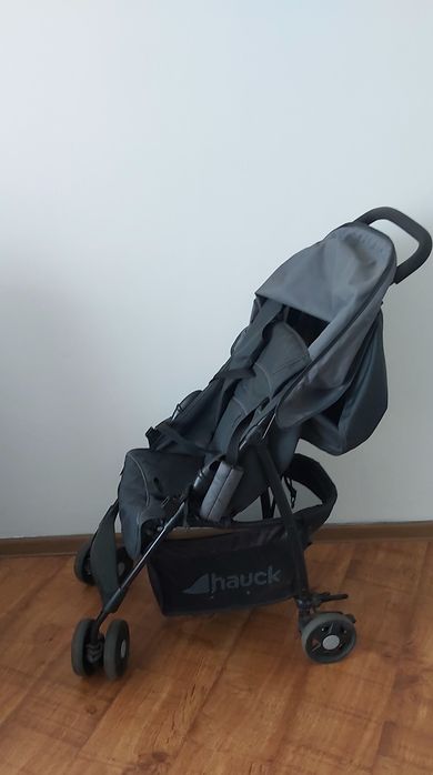 Sprzedam wózek spacerowy