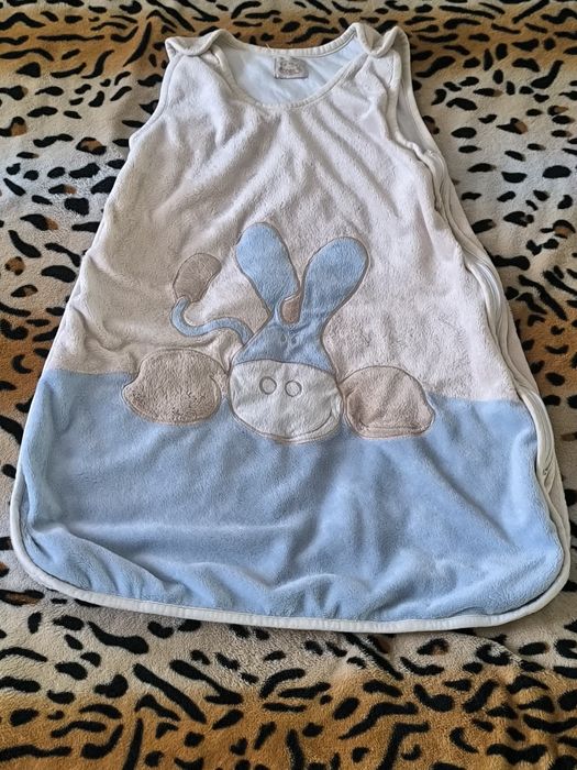 Детский комбинезончики