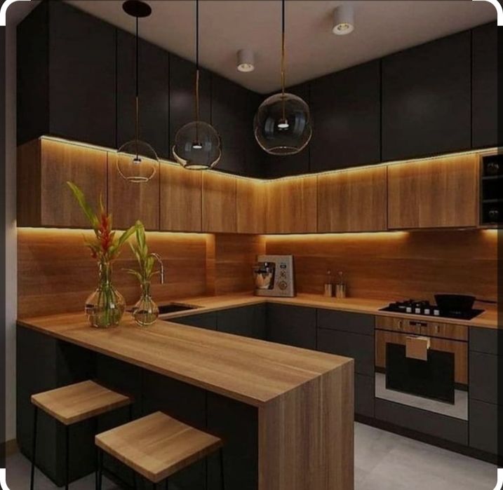 Днепровский, Центр. 2, 3 этажи. Разные варианты.