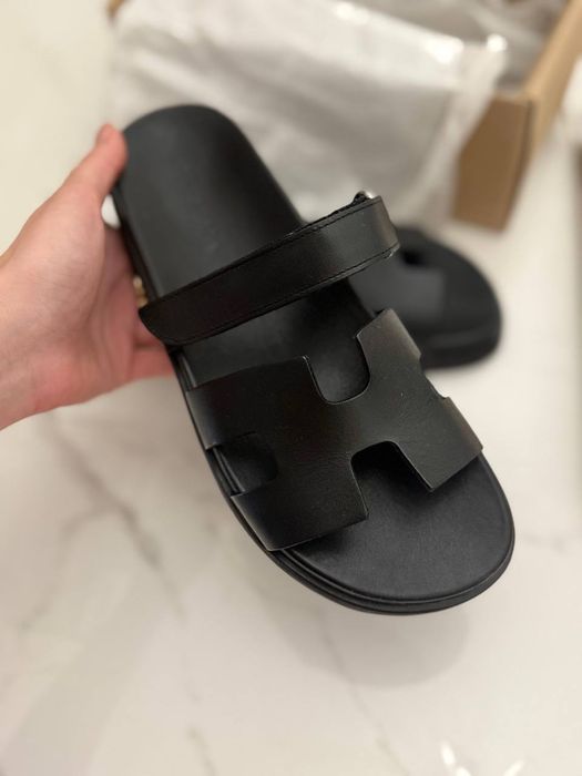 Шльопанці Steve madden , оригінал тапки