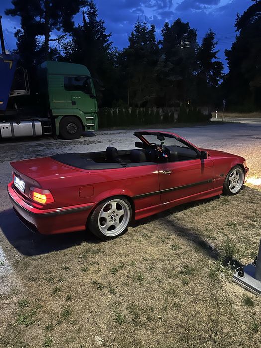 Felgi 17 styling 109 bmw rant nowe opony letnie 5x120