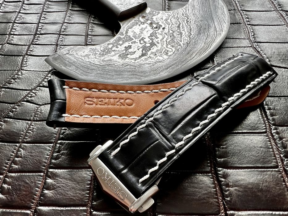 Ремінець Vacheron,RodgerDubuis,Jacob&Co,Corum,Zenitht,Bovet,IWC,Franсk