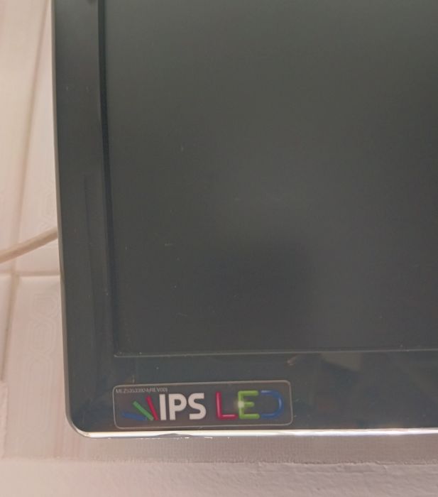TV  de  Led   LG