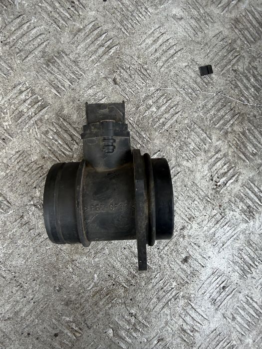 0280218166 Bosch расходометр chery elara 2.0 истар