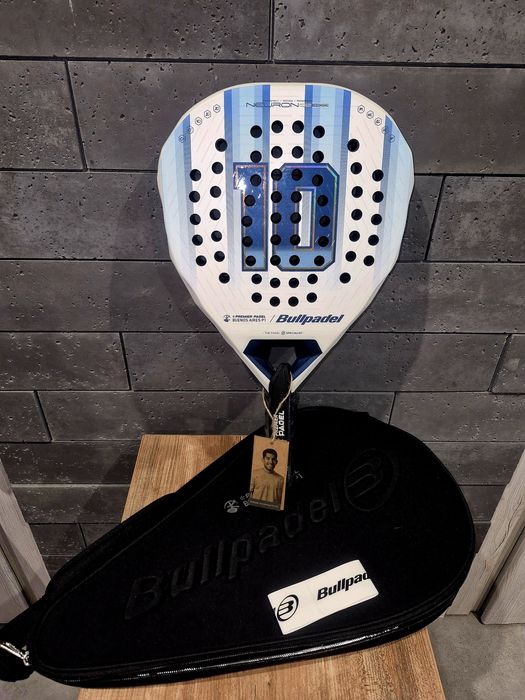 Rakieta do Padla Bullpadel