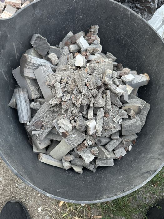 Закуповуємо каталізатори Оптом  опт висока Ціна здати каталізатор