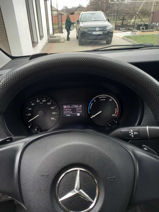 Продам катафалк електро