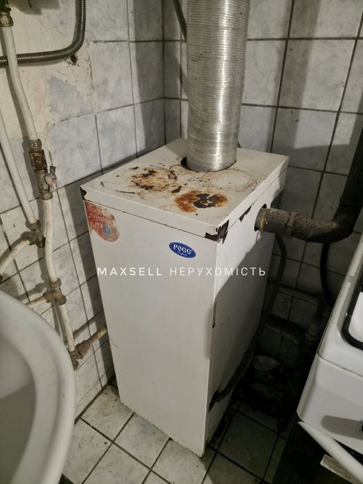 Продам будинок 84 м². 6 соток. Дуже хороший район