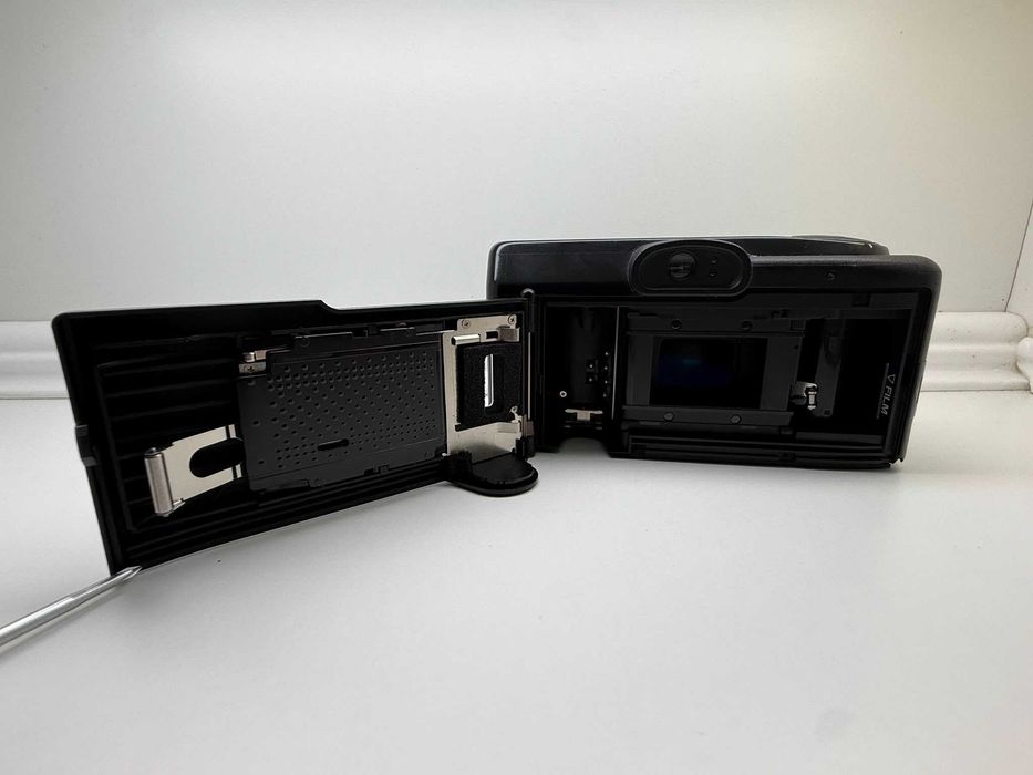 Canon PRIMA 105 câmara vintage
