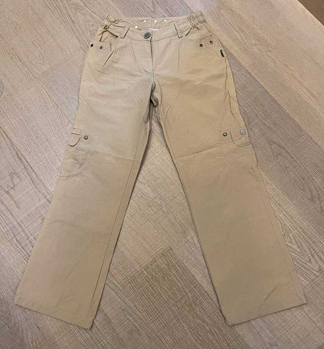 Жіночі штани в гарному стані