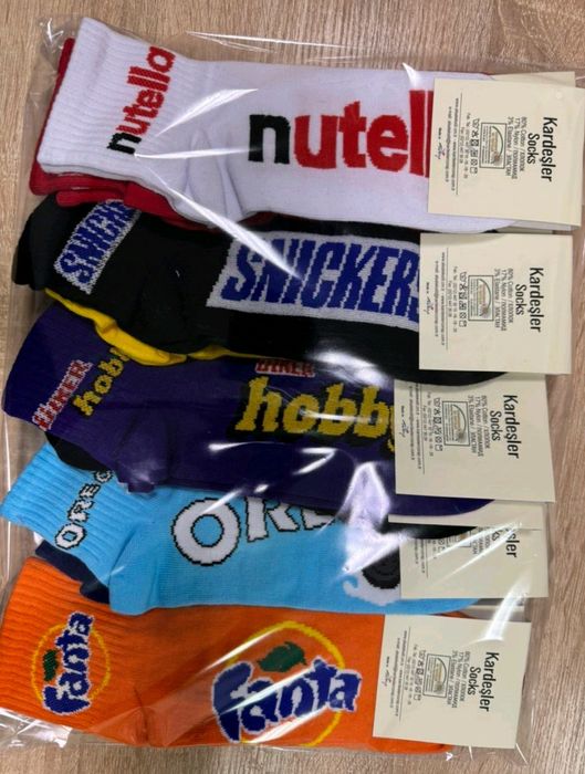 Лечебные носки! 300 грн за 10 пар!