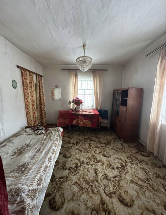 Продаж будинку селище Володарка