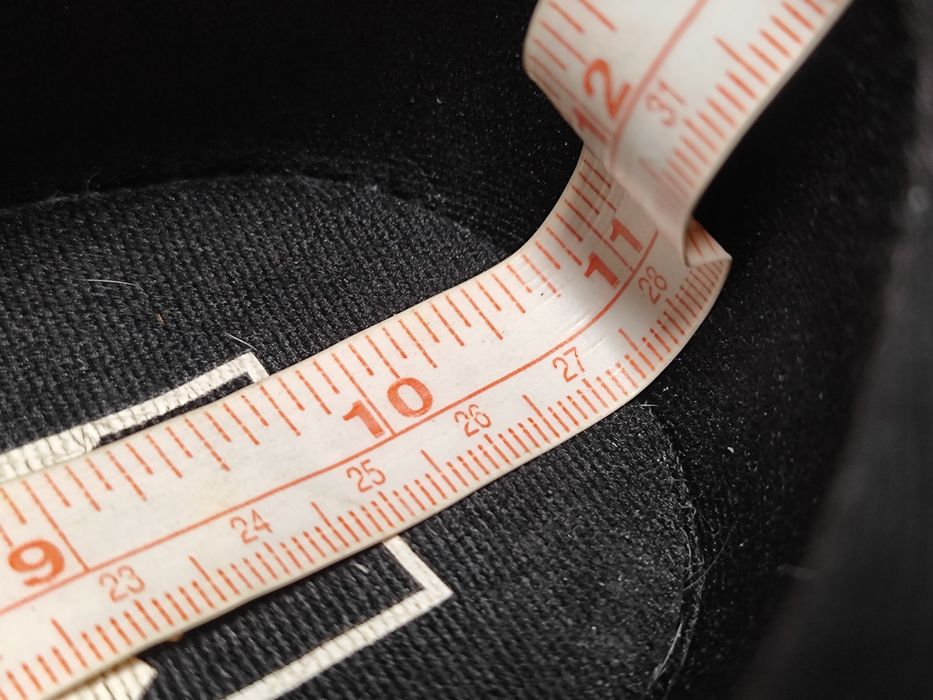 Кеди Vans old scool р-42