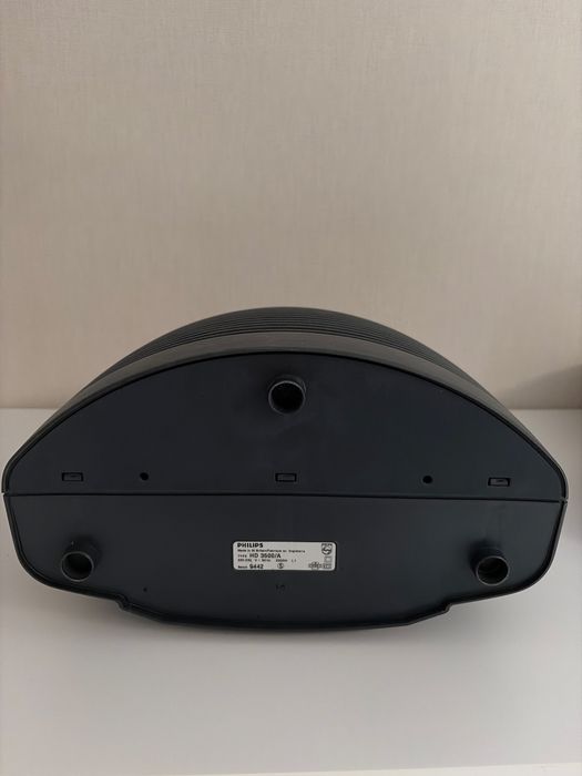 Тепловентилятор  Philips
