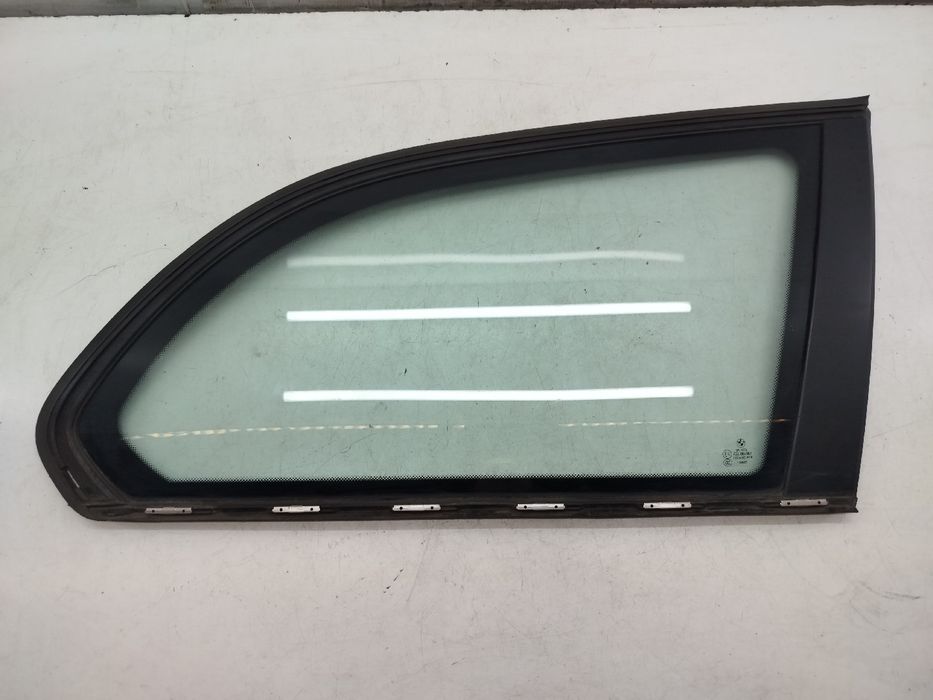 Vidro Traseiro Direito - BMW 5 Touring (E61) | 04 - 10