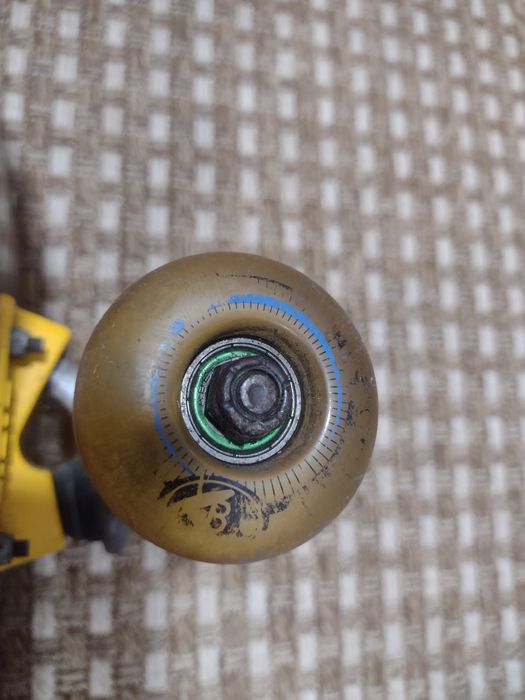 Skates - Penny board e skate street