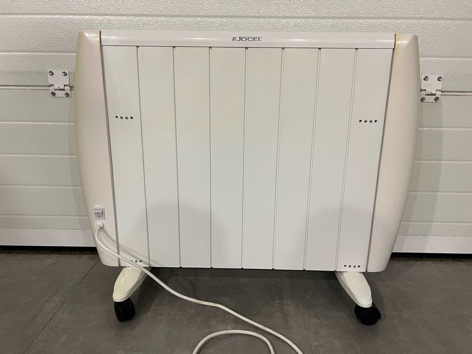 Aquecedor Emissor Térmico Jocel 1500W JET-014825