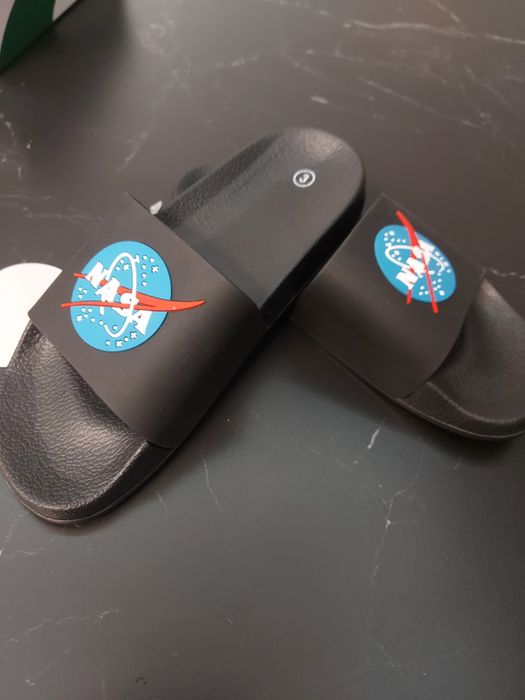 Шльопки для хлопчика