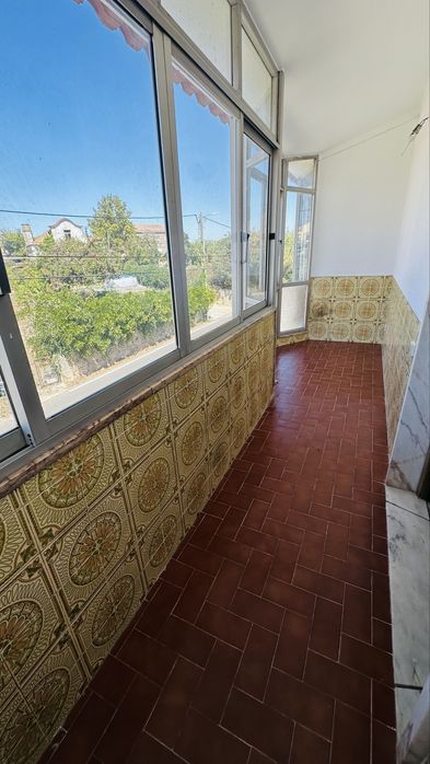Quarto para arrendar