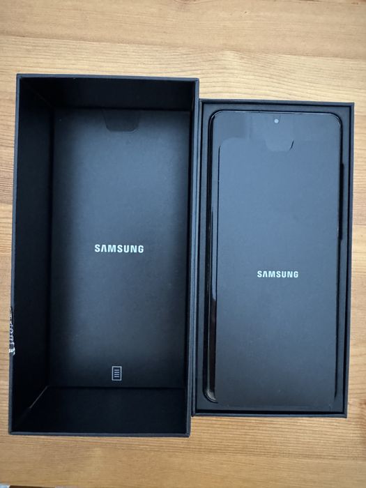 Samsung Galaxy S20 Plus