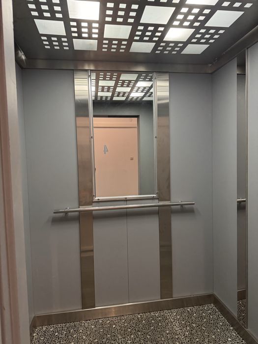 Здається квартира у ЖК «ФОРЕСТ»