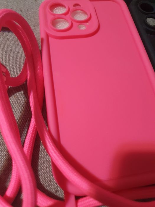 Чехол для IPhone 15 pro Max