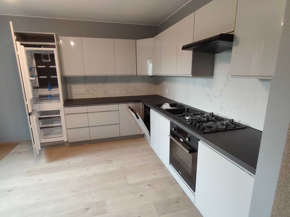Montaż mebli, Brw, Ikea , Agata. Szafy, komody, kuchnie.