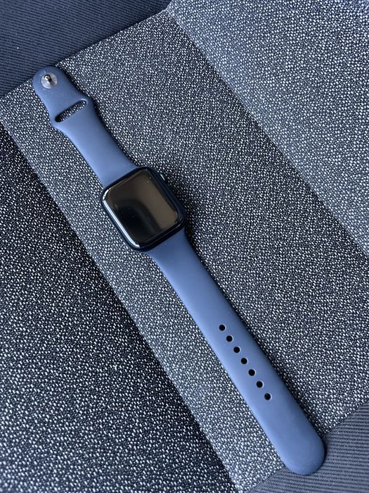 Apple watch 8 45mm